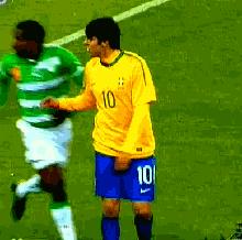 世界足坛的超级爆笑集锦、C罗爆笑上榜、上一秒到底发生了什么