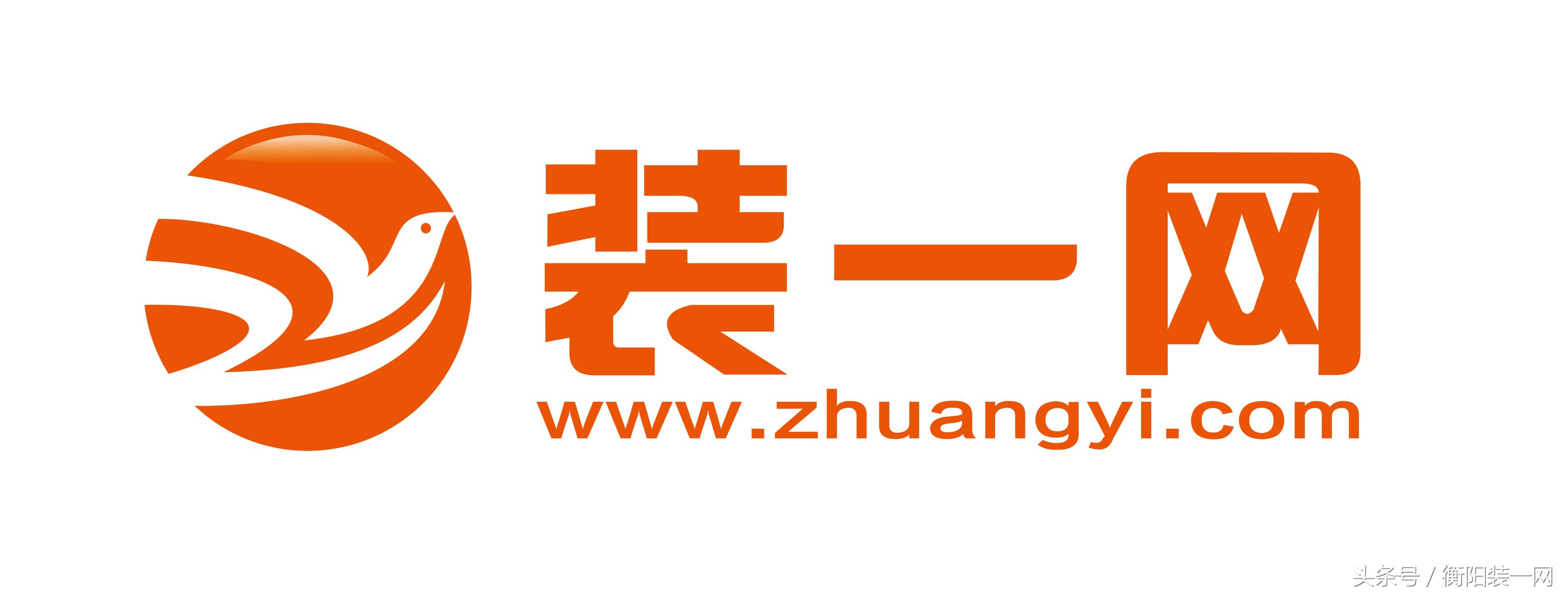 装修工程交叉施工工艺流程示意图,装修水电工艺详细流程