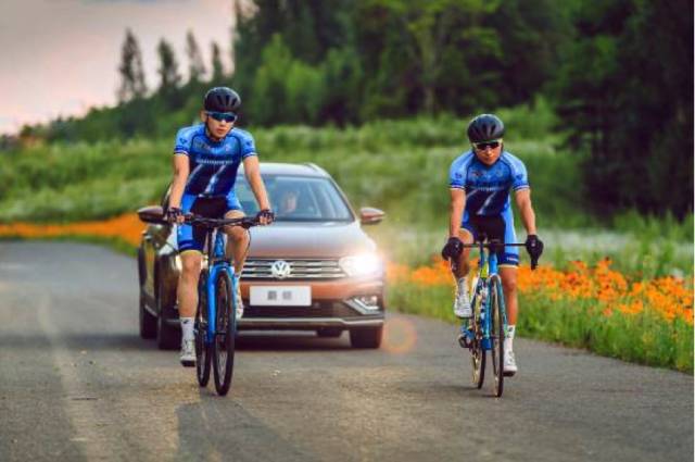 大众旅行车蔚领2021,大众蔚领换平台