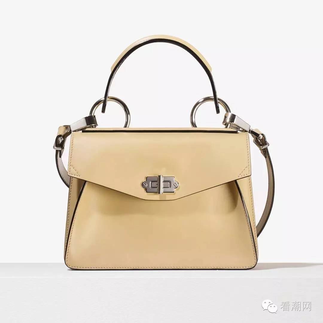 是时候来一发“简约”，治疗你内心的复杂和烦躁