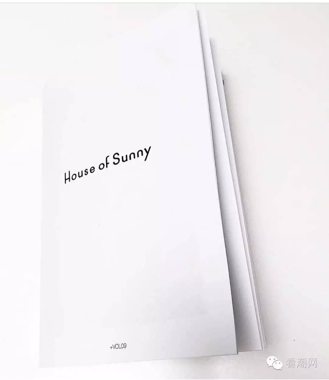 是时候来一发“简约”，治疗你内心的复杂和烦躁