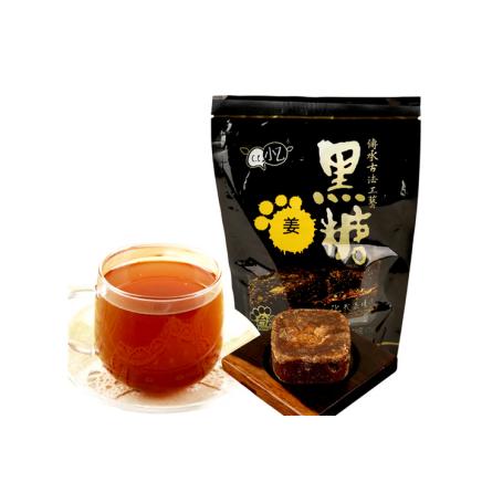 痛经像刀绞一样是怎么回事,像痛经那样疼是怎么回事