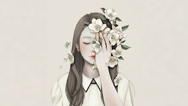 好想做爸爸完整版视频,好想做你今生最爱的人