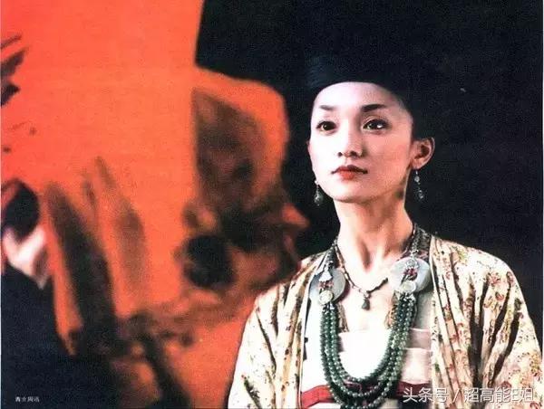 叶锦添香港的作品,叶锦添的全部视频