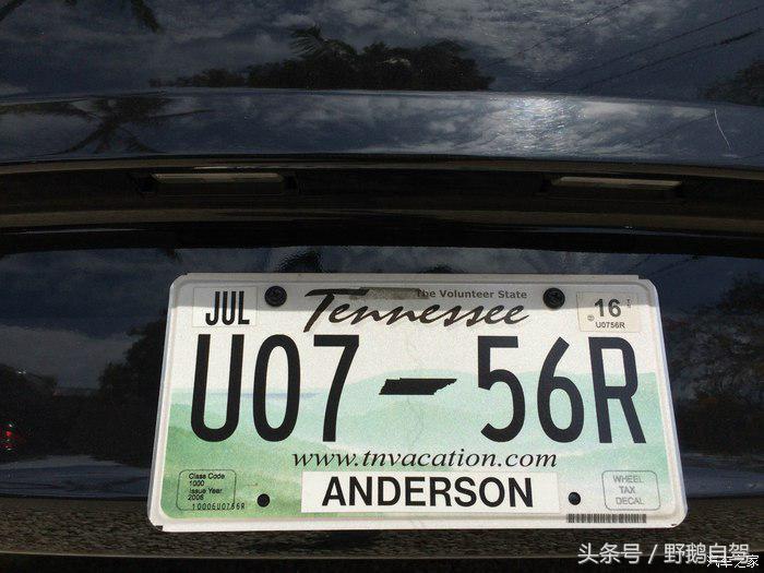 野鹅旅行,野鹅自驾无人区