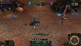 lol双十一半价皮肤哪些值得买,lol五一半价必买t2皮肤