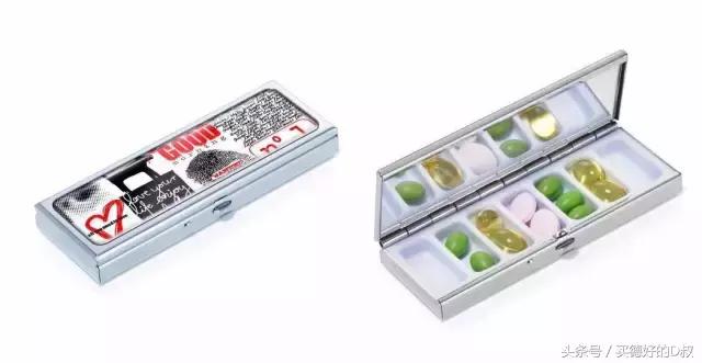 所有法定假日已全部过完,过完所有节假日