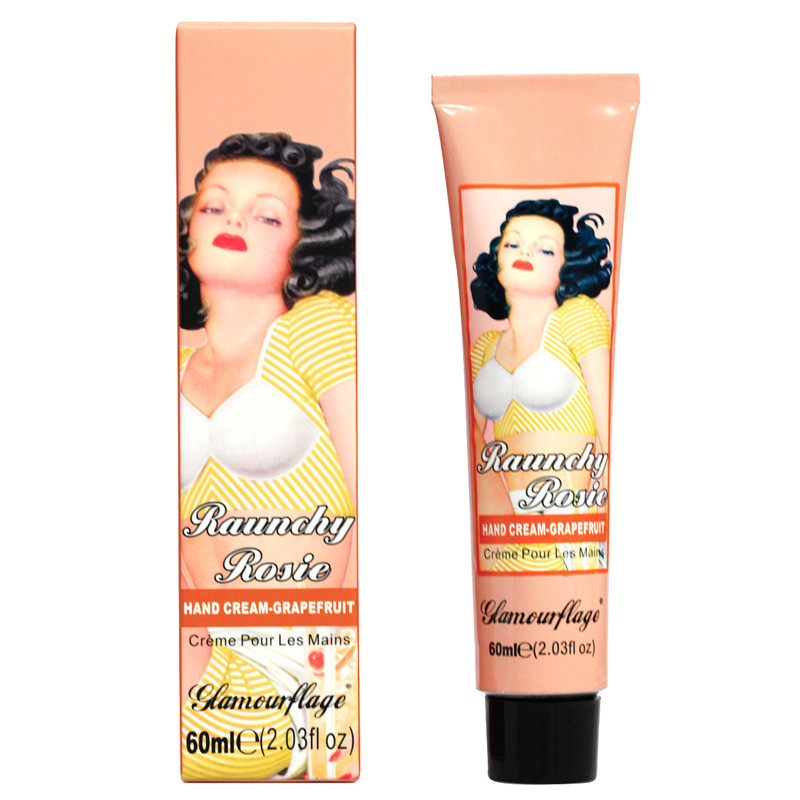 天气越来越冷了提前囤了几套,冬天晚上用超级保湿的护手霜