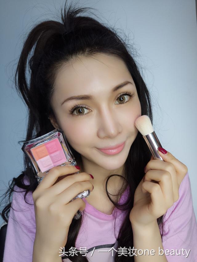 双11剁手购物车,双11最强剁手清单