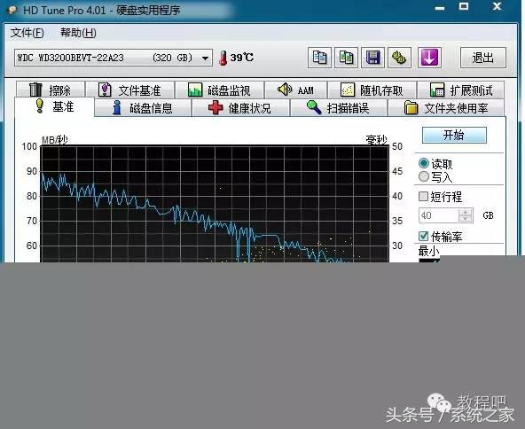 raid纭洏鎵╁,纭洏鎵╁鎬庝箞鍋歳aid