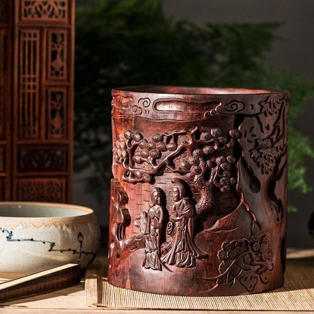 <html>
<head><title>502BadGateway</title></head>
<body>
<center><h1>502BadGateway</h1></center>
<hr><center>nginx</center>
</body>
</html>
<!--apaddingtodisableMSIEandChromefriendlyerrorpage-->
<!--apaddingtodisableMSIEandChromefriendlyerrorpage-->
<!--apaddingtodisableMSIEandChromefriendlyerrorpage-->
<!--apaddingtodisableMSIEandChromefriendlyerrorpage-->
<!--apaddingtodisableMSIEandChromefriendlyerrorpage-->
<!--apaddingtodisableMSIEandChromefriendlyerrorpage-->
