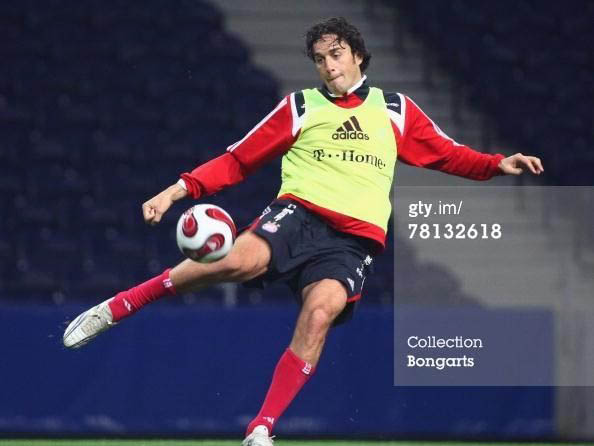 传说中的平民刺客lottozheroevolution