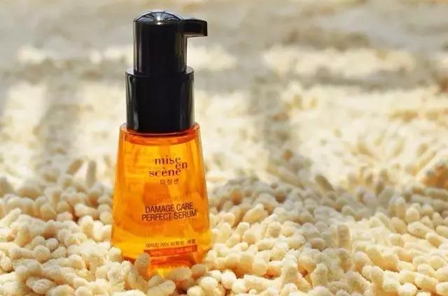 去韩国买什么化妆品最好用,去韩国买大牌的化妆品有哪些