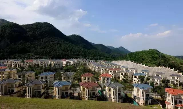 重庆八大怪是哪些,重庆八大怪都是哪些