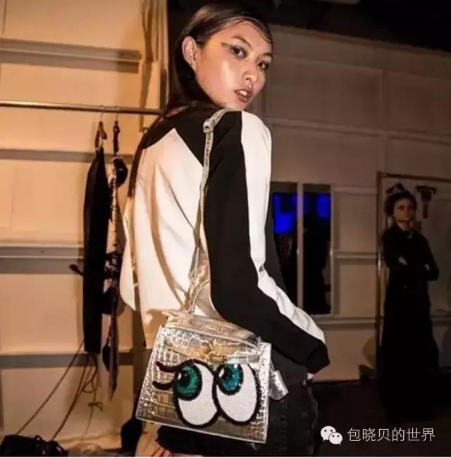 韩国最火的十种包包,韩系日常包包牌子有哪些