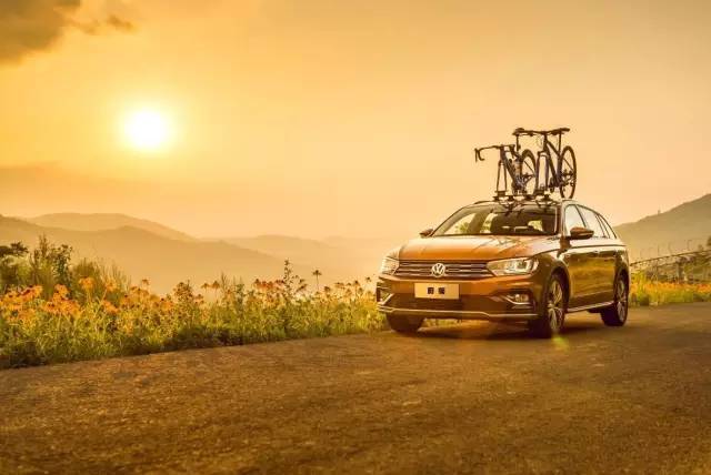 一汽大众到底有多牛,一汽大众最好的时候