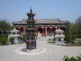 山东蓬莱海洋极地世界门票多少钱,山东郓城水浒城现在门票多少钱