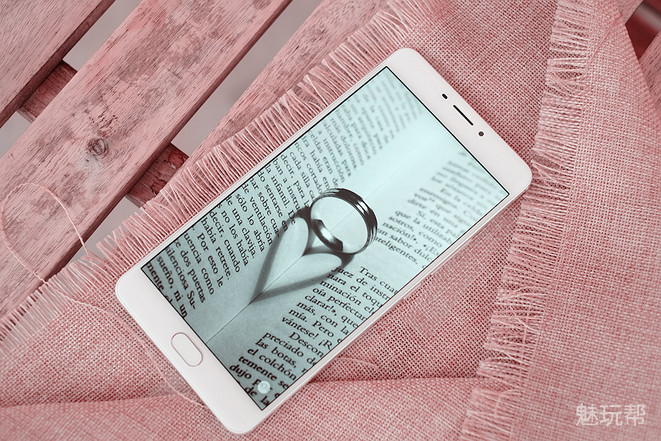 魅蓝max手机详细参数,魅蓝max边框拆解