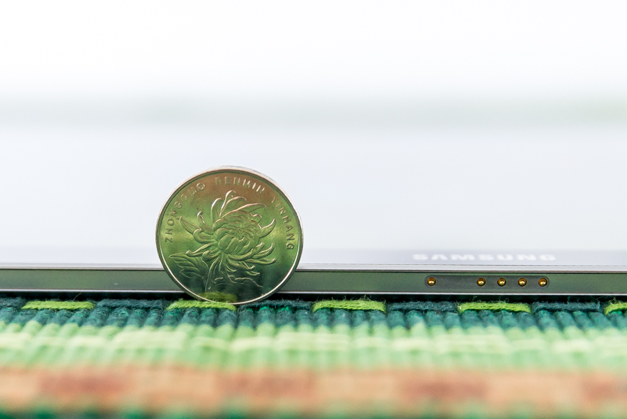 ipadpro与三星比较,ipadpro对比三星