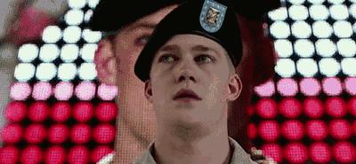 李安电影技术革新扑街,李安新片预计2月开拍