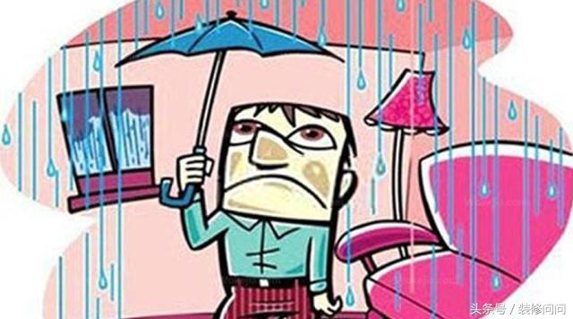 低价产品黑幕,网购建材如何提防假货