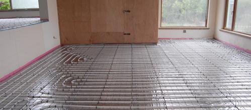 空调地暖一体机品牌排行榜,德国地暖品牌排行榜前十名