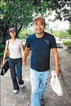 小飞船制造公司,刘青云太空船