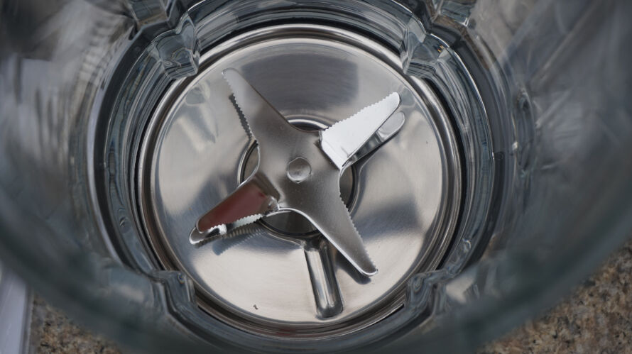 宝宝辅食各种汁破壁机,夏天破壁机果汁辅食