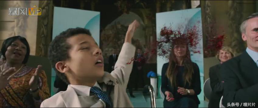 鐜涘痉鍒舵潠,鐜涘痉鍒舵潠鏄粈涔堟