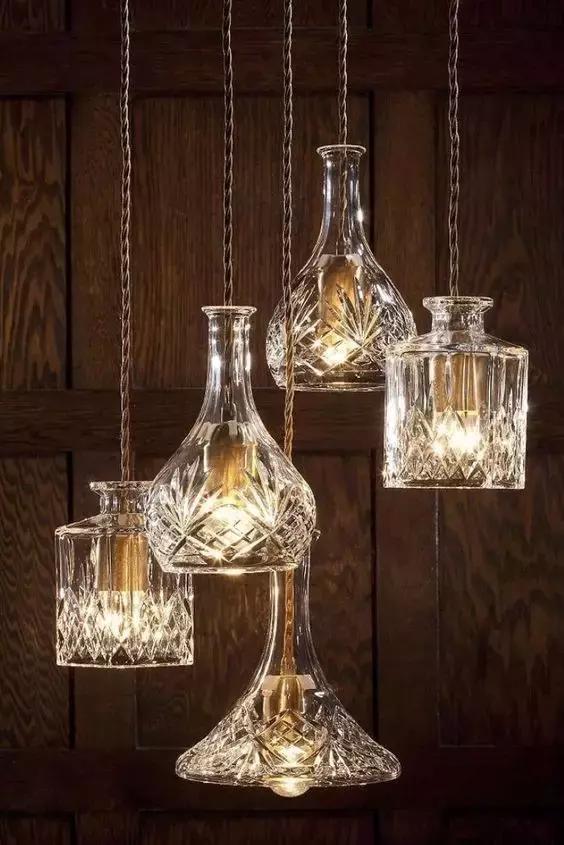 每个人家里都有东西,每个人家里都有的生活用品是什么