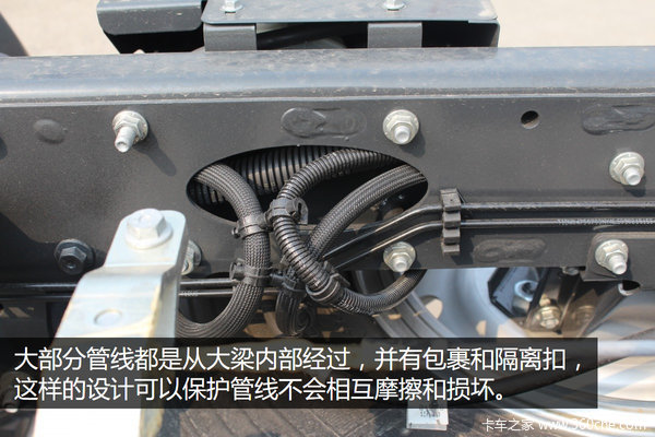 进口依维柯daily4x4最新款,依维柯daily4x4国产