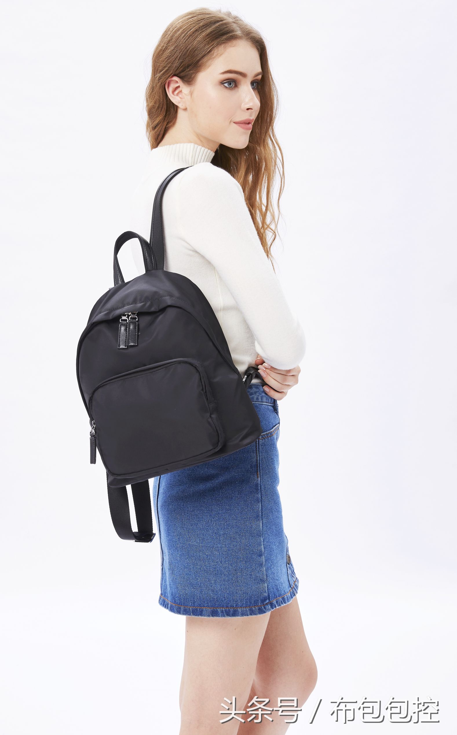 时髦又好看这7款包包衣橱必备,好看时髦的包包