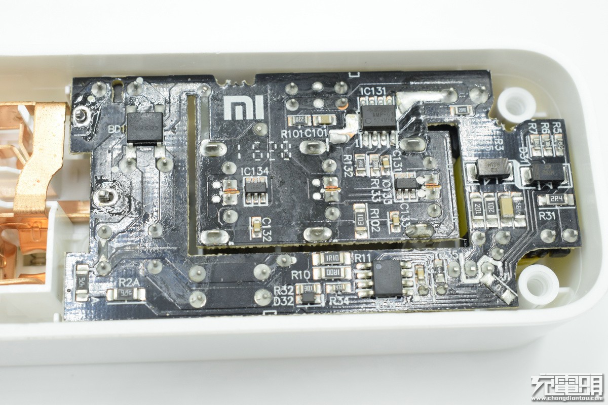 插线板评测对比,青米智能插线板测评