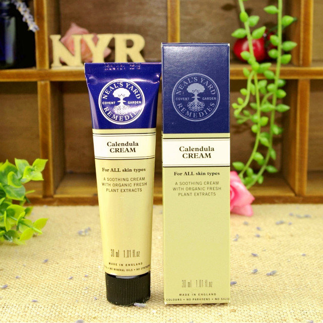 黑五什么牌子折扣大,黑五买什么好物好