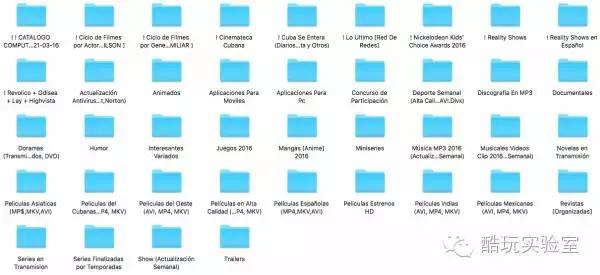 如何从100美元创造100万美元,如何把1万美元变成470万