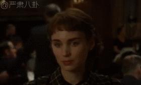 女明星争相自称老公，但她们不懂真正让我们想弯的女人什么样