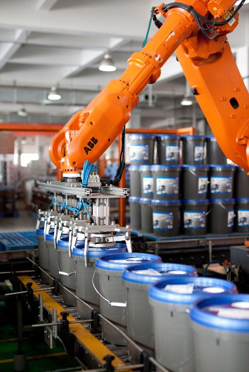 康普顿无机油行驶,康普顿无机油行驶5000公里靠谱吗