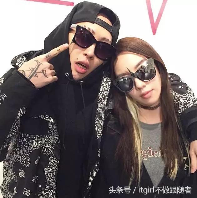 k-fashion服装,k-fashion