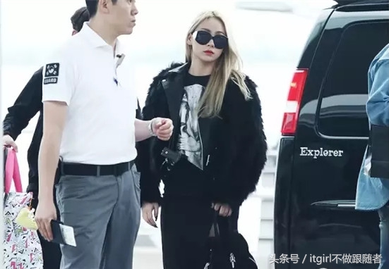 k-fashion服装,k-fashion