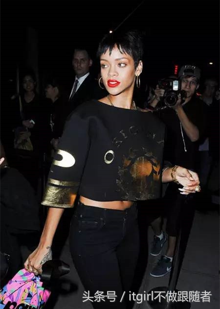 k-fashion服装,k-fashion