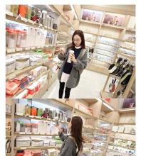 韩流背后的现实是什么,如何正确看待韩流