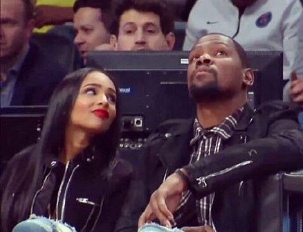 细数nba那些巨星背后的女人,nba球星都喜欢什么样的女人