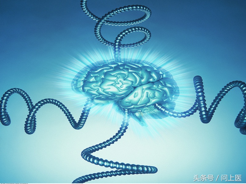 怎样可以预防癫痫发作,防止癫痫大发作的药