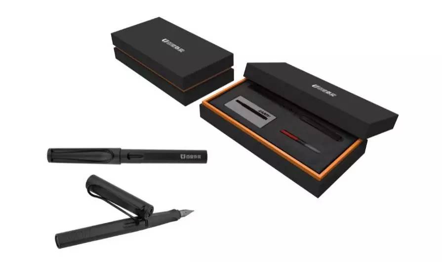 生命科学研究所成果,生命科学研究所发布研究成果