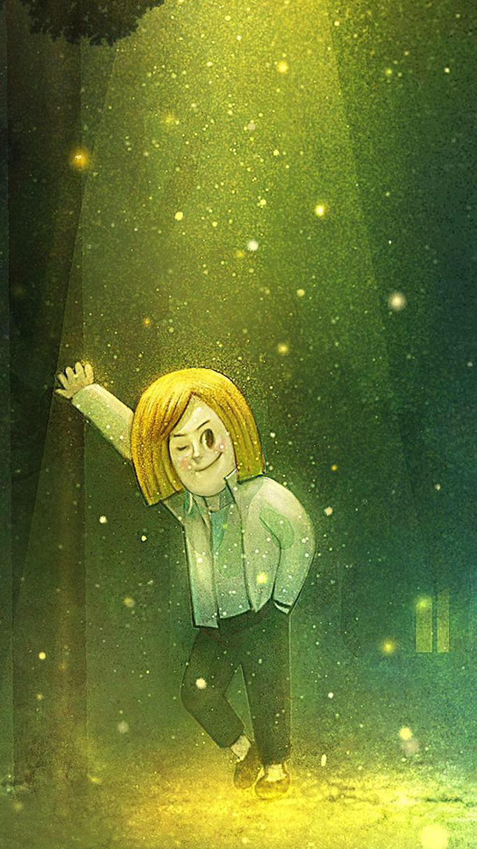 linefriends联动明星,linefriends人气排名