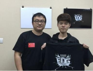 deft究竟是怎样的颠沛流离,deft悲情离场