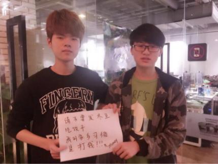 deft究竟是怎样的颠沛流离,deft悲情离场