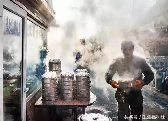 什么能够代表哈尔滨,哈尔滨代表人