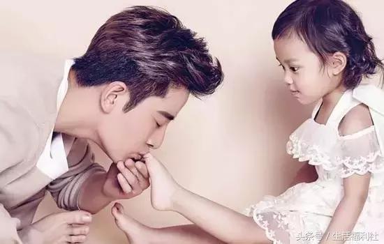 哈尔滨与人民有关的标志,哈尔滨标志性符号