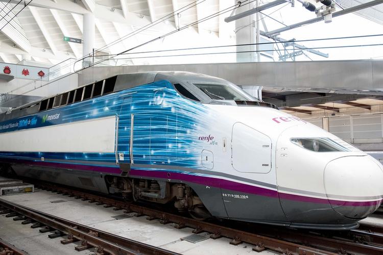 斑马旅游马尔代夫,斑马旅游景点在哪里